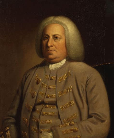 dinwiddie was governor of